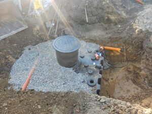 whatsapp image 2025 10 05 at 12.22.34 b17e6c07