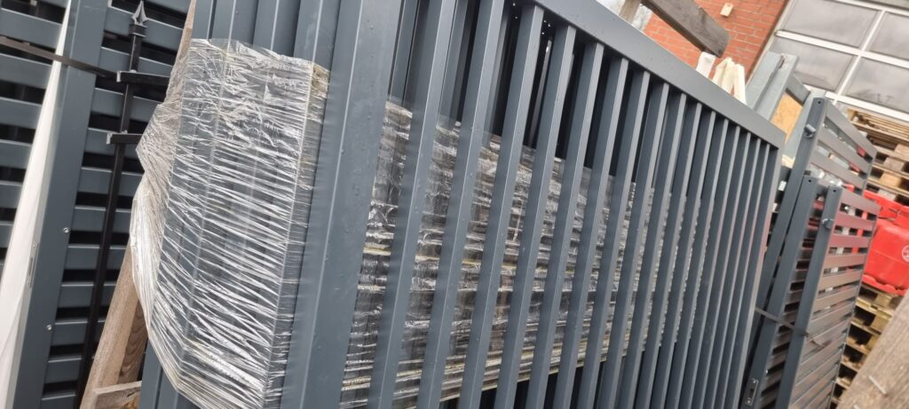 whatsapp image 2025 10 05 at 12.22.38 7c868e38