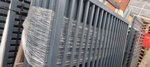 whatsapp image 2025 10 05 at 12.22.38 7c868e38