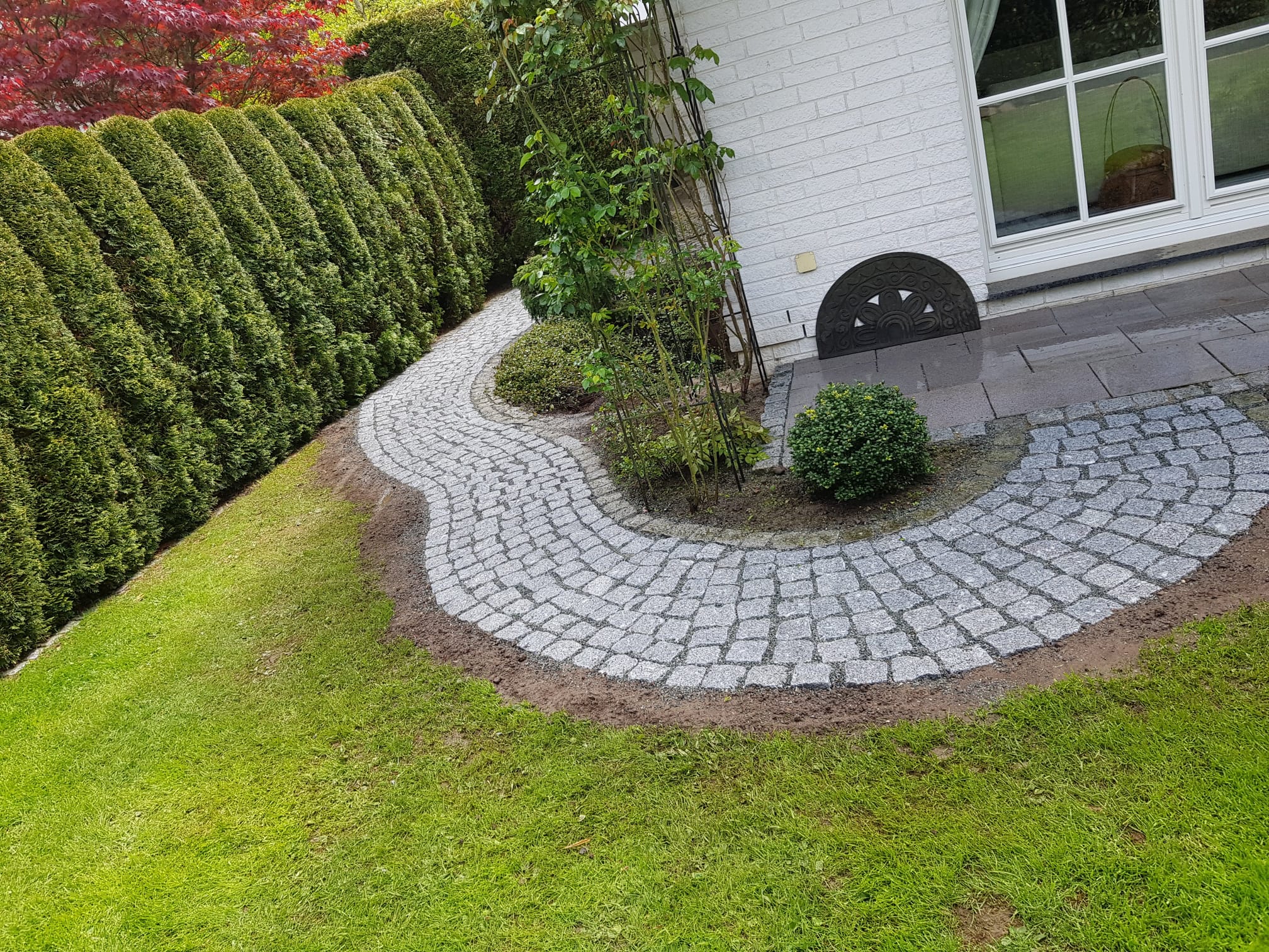 whatsapp image 2025 10 05 at 12.22.55 620927e9