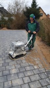 whatsapp image 2025 10 26 at 08.21.44 2ed8c8db